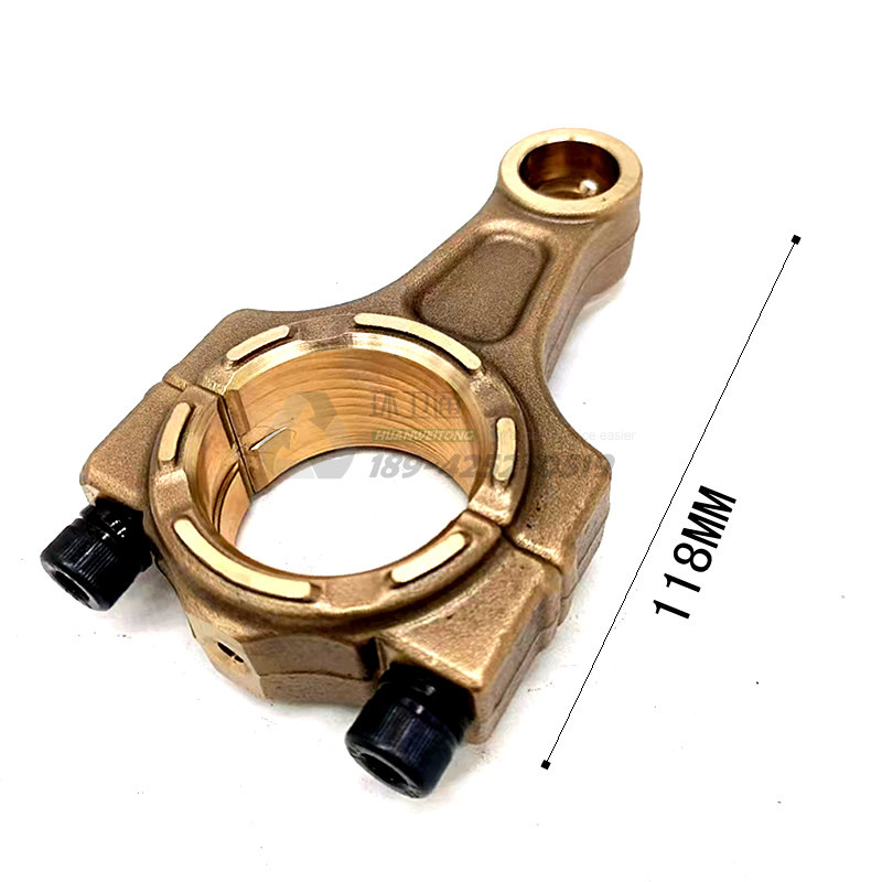 Variant 5845636292829