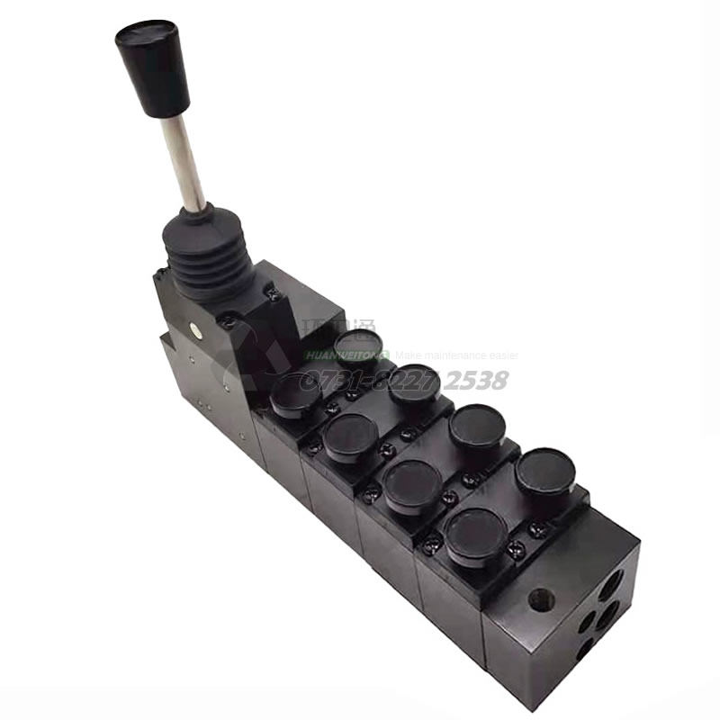 Variant 5758953576827