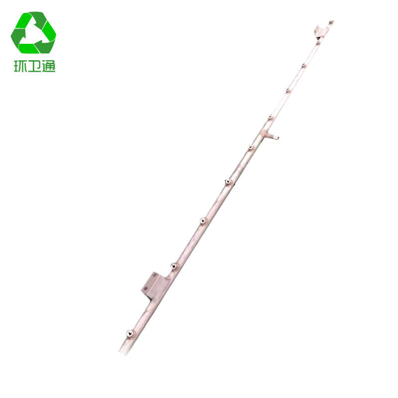 Variant 5863481681411