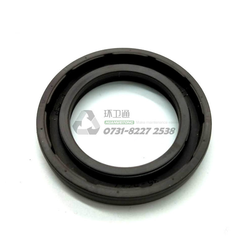 Variant 5845636292826
