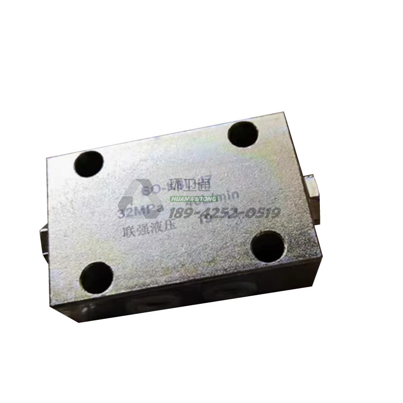 Variant 6056979202665
