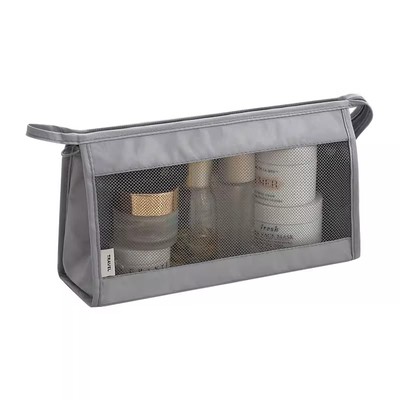 日本洗漱包随身旅行收纳包袋便携