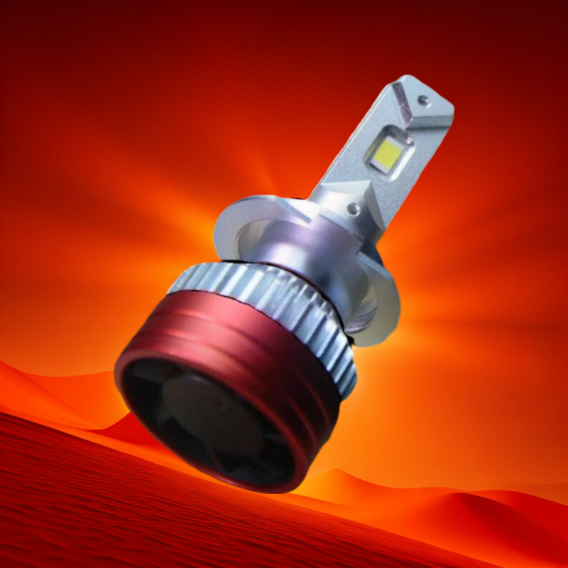 适用经典轩逸led大灯泡改装强光14代远近光灯21老款车灯雾灯