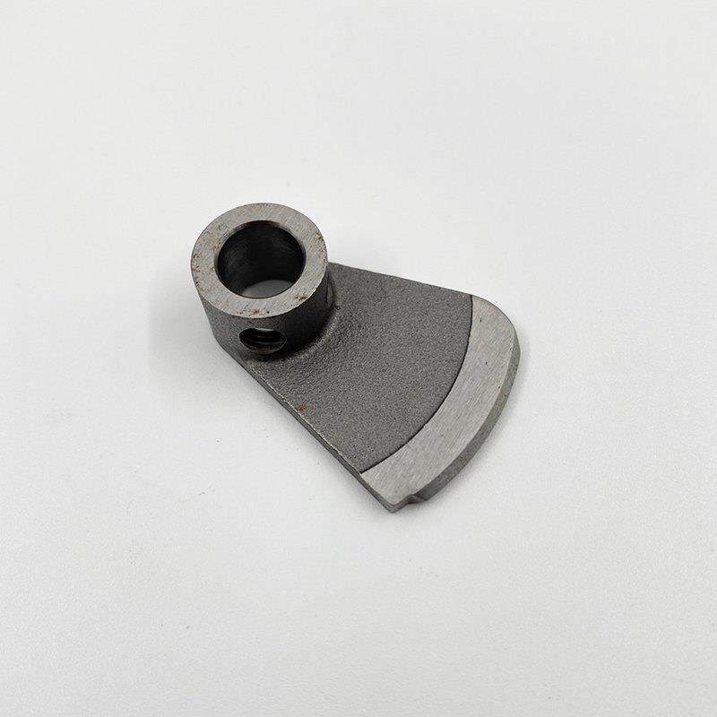 原装雅满桃大和cm351 364撬边机盲缝机送料凸轮