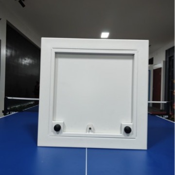 防爆窗-泄爆窗-防火窗-隔音窗-防火隔声窗-防静电窗-电磁屏蔽窗