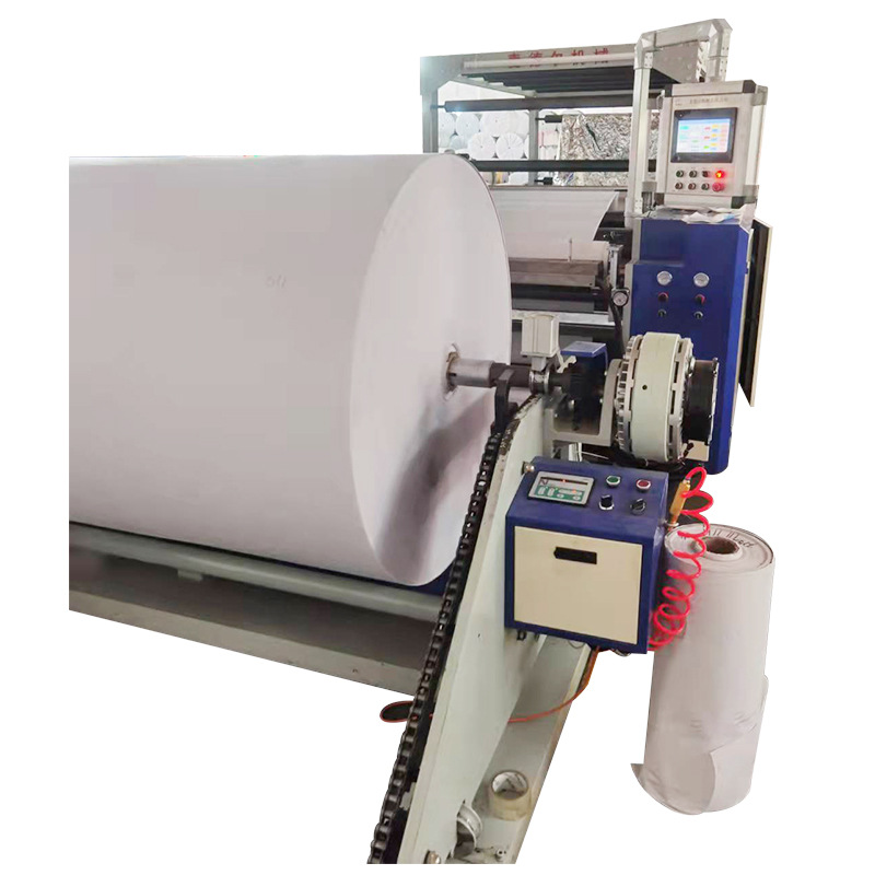 厂家小墙纸油烟贴涂布机 供应清洁胶带涂布机 鞋材专用涂布机