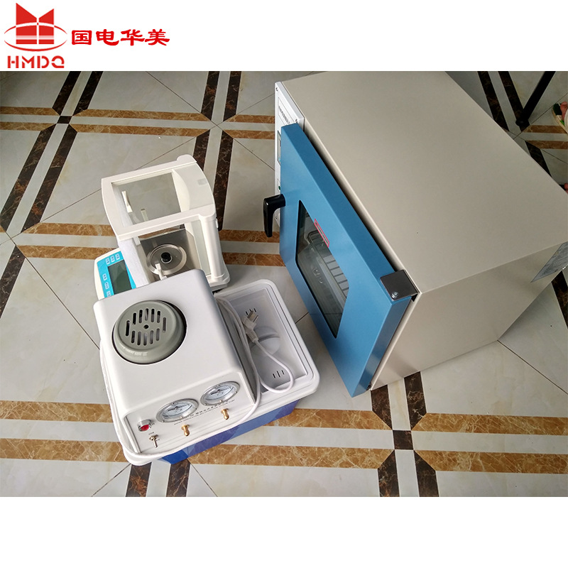 HM3000绝缘子灰密度测试仪 灰密测试仪 灰密度测试仪厂家 现货