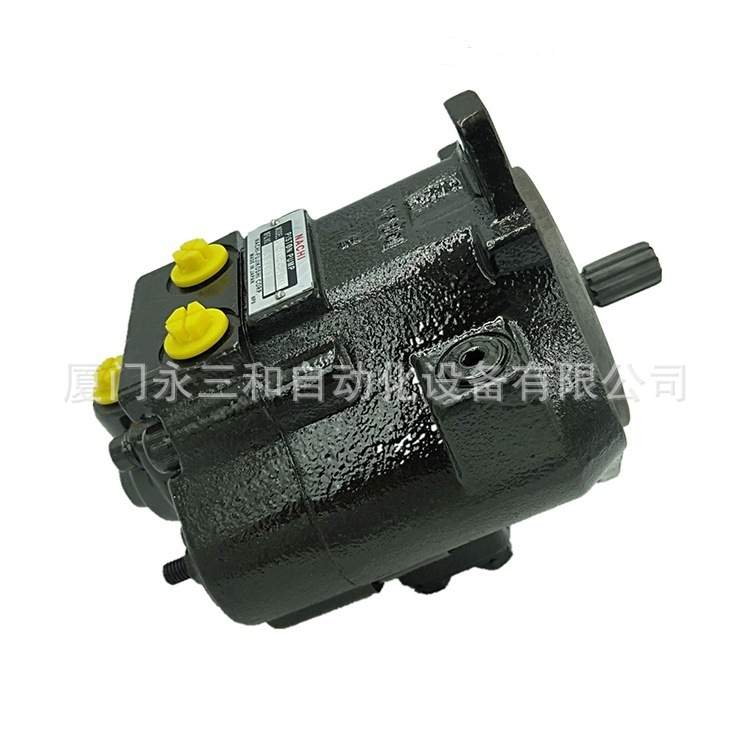 厦门永三和 柱塞泵A2FO10/61R-PPB06液压泵A2FO12/61R-PPB06油泵