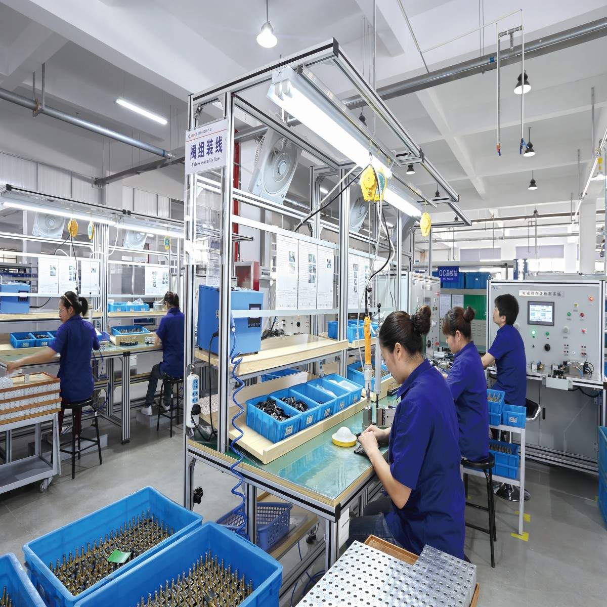 JELPC佳尔灵ADN薄型气缸ADN20/32*10X30X100-B-S大推力耐高压