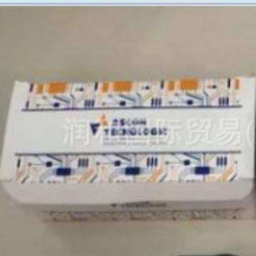 【供应】 ASCON TECNOLOGIC温控表/温控器，TECNOLOGIC计时器