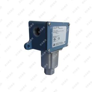 S126B 0bar M408 SPDT单点开关 XY468真空开关