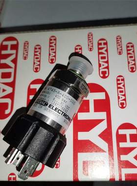 STAUFF  SNK-254-V-O-O-12油温计PROCENTEC ProfiHub B5+中继器