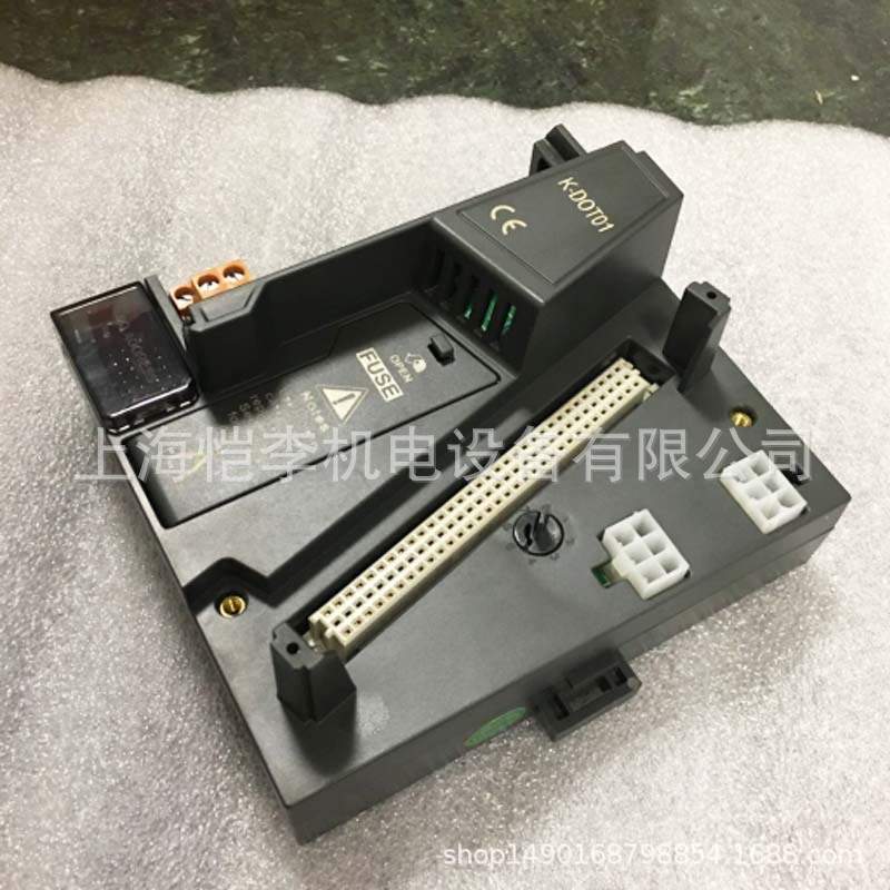 K-PA01|K-PW21|K-K-DIT11底座|K-DOR01