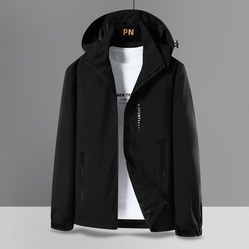 2228��ɫ M ͬ�۱��޴�����������ˮ�����