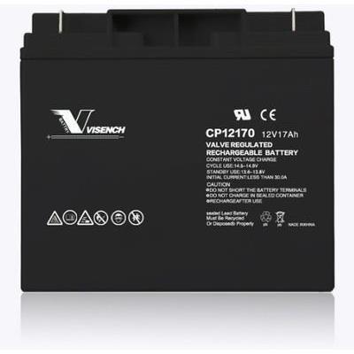 鑫晟威神蓄电池CP/6FM12V
