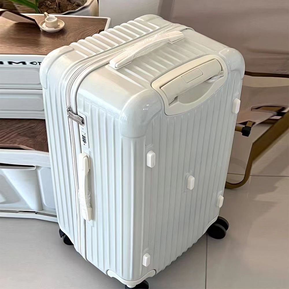 行李箱超大容量28寸结实耐用32寸拉杆箱26寸24男女密码旅行箱22寸