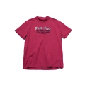 rose pink