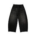 Black Gray