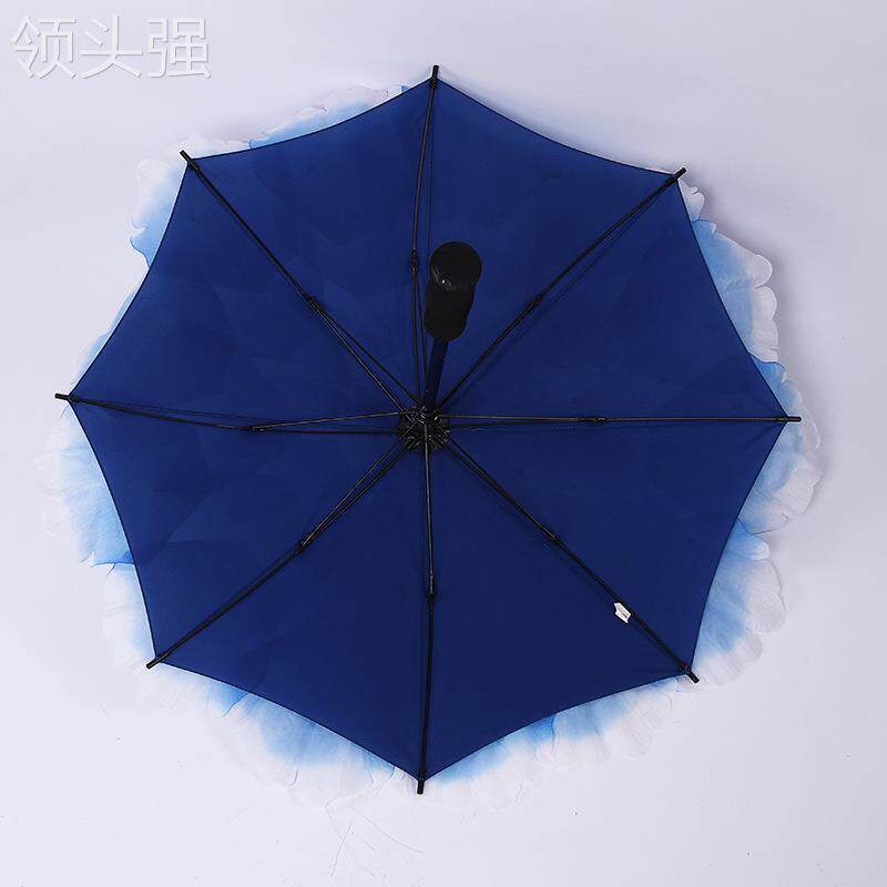 舞蹈道具牡丹花伞手拿舞台道具演出表演花伞牡丹花伞唐风古韵伞i.