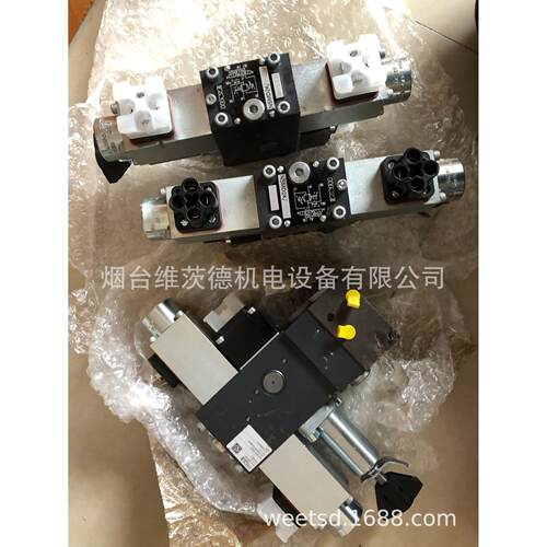 VP1S电磁阀,WN1H电磁阀,WH1M电磁阀