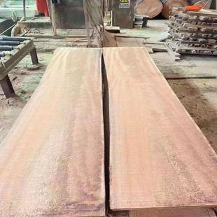 张家港厂家供应杂木板材 红杂板材 硬杂木板材 现货可挑