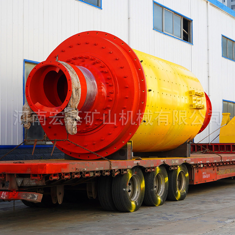 生产定制球磨机河卵石制砂机 低噪音运行稳选铜铁耐磨衬板厂家,机械设备,其他机械设备,淘宝优惠券,粉丝福利购,淘宝优惠卷