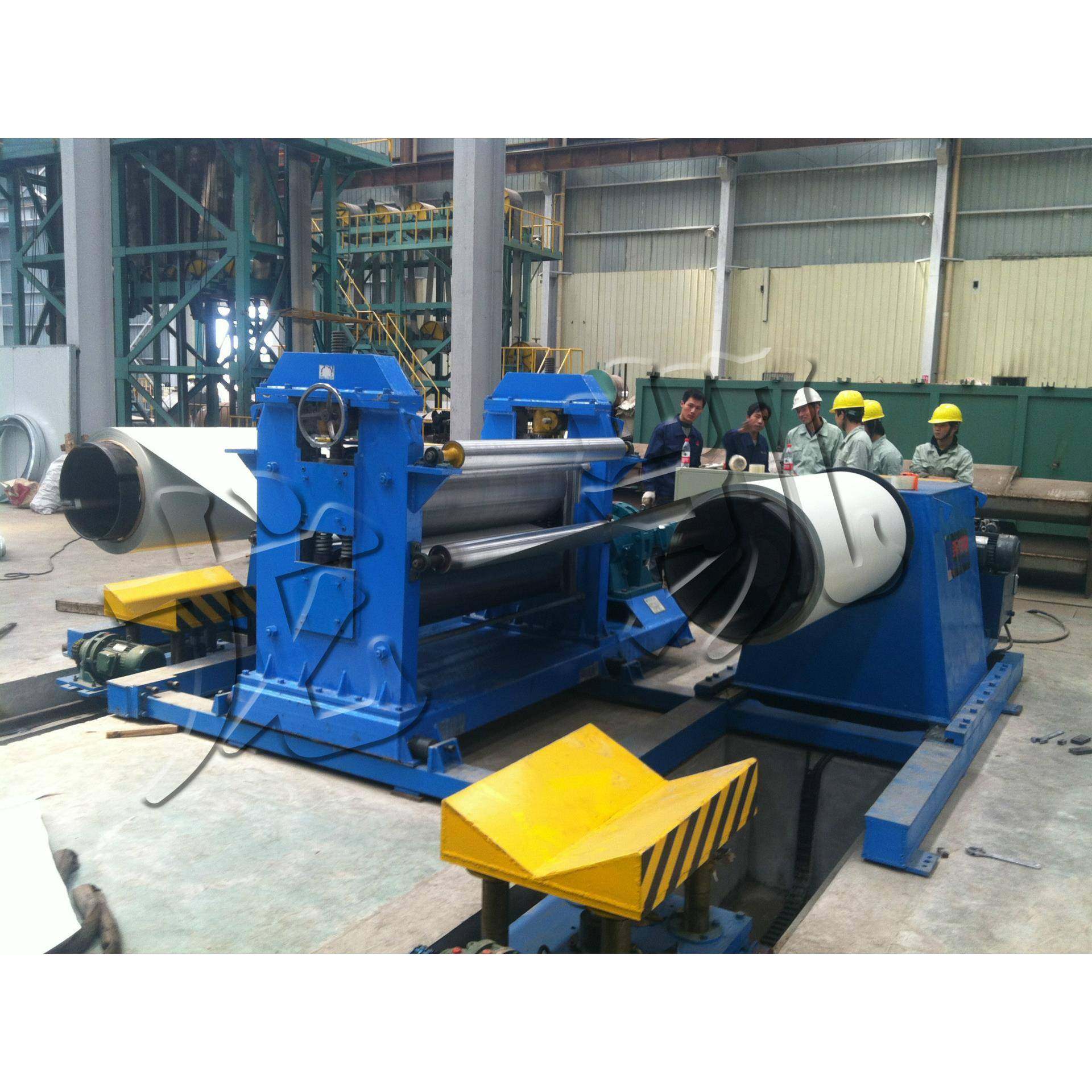 供应金属压花加工不锈钢板彩钢铝板等金属,商业/办公家具,岗亭/商铺售货亭/工作房/移动房,淘宝优惠券,粉丝福利购,淘宝优惠卷