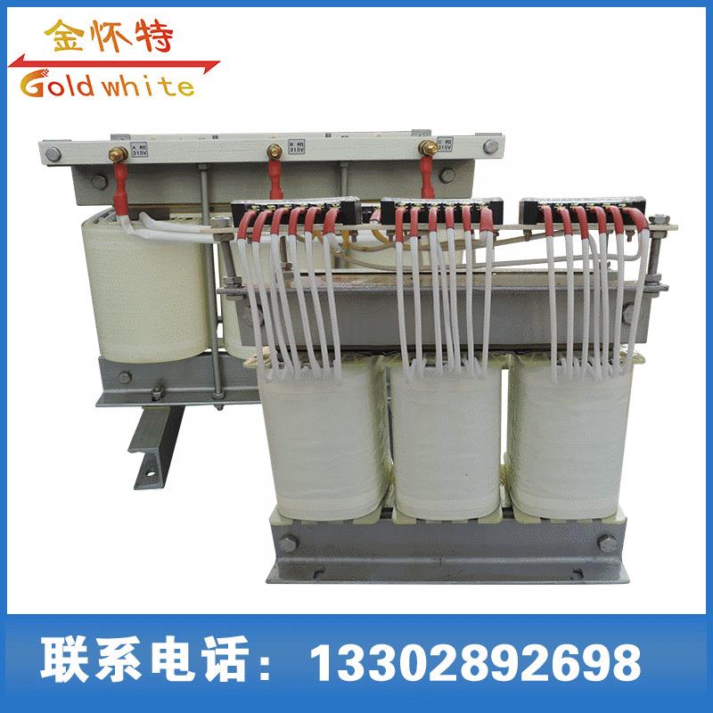 专业生产配电电力控制器变压器SG11-12/0.69功率电力变压器