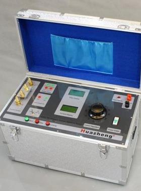 HZDL1301000ASmartPrimaryInjectionTestSystem