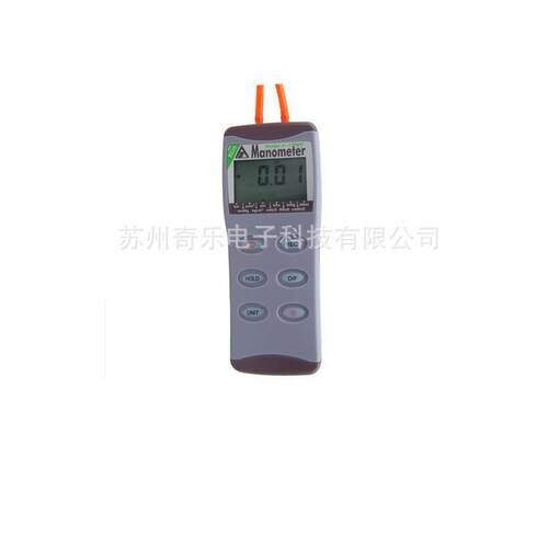 82100/数显压力表压差表压力计