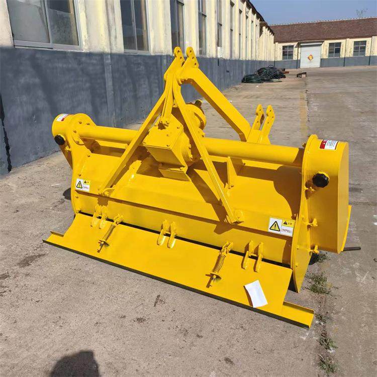 箱体式路拌机加强型灰土拌合机双边链条传动拌和机,五金/工具,筑路机械,淘宝优惠券,粉丝福利购,淘宝优惠卷