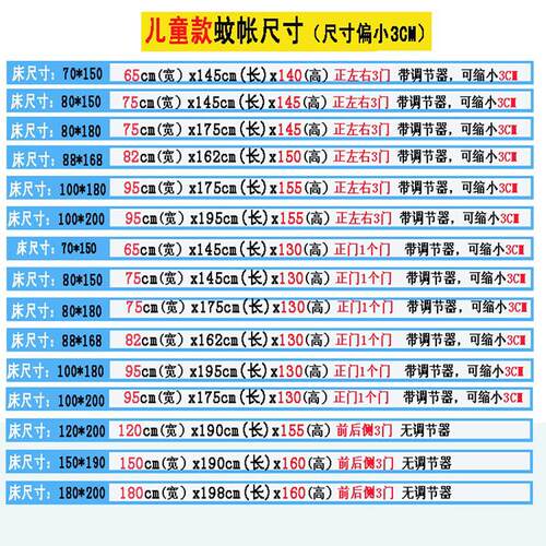 儿童蚊帐小房子女孩公主房男孩城堡拼接床屋顶幼儿园小床帐篷1米