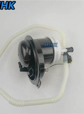 95562042100 7L5919679 A2C59514938 A2C53173881 620 421 00