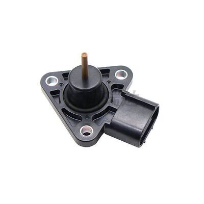 适用于 丰田普拉多 节气门位置传感器89455-35020汽车传感器