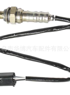NTK款尼桑22690-EN200逍客奇骏/骐达AM-1269702844汽车传感器