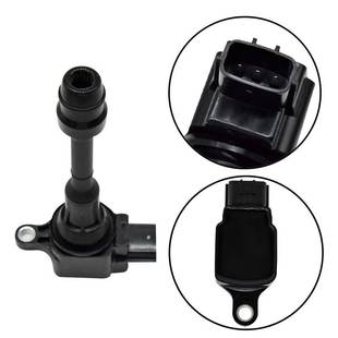 4.5L英菲尼迪 UF350适用日产 点火线圈22448AR215 224336N015