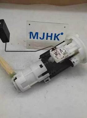 铃木北斗七星15100-75FC2 15100-75F00 101961-7082 1510075FC2