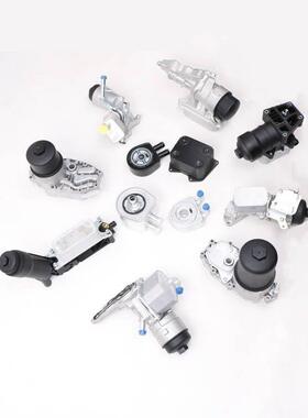 机油散热器冷却器21306-X481B