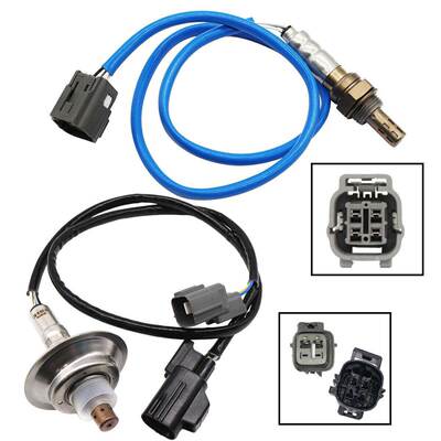 跨境OxygenSensor2344044,2344542氧传感器