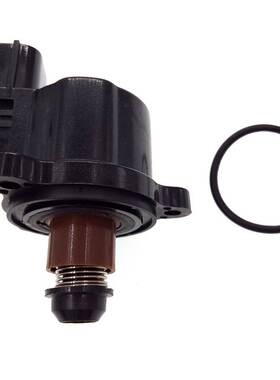 MD628119 MD628174 18137-52D00适用于三菱怠速阀怠速电机