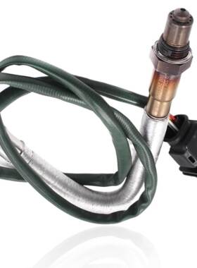 0065422718氧气传感器适用于奔驰汽车配件传感器现货跨境