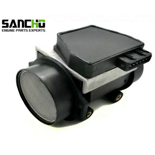 空气流量计传感器MAF Senor 034133471D 适用于大众 0280213007