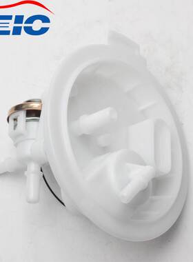 7L5919679 7L5919679A适用于大众途锐保时捷Cayenne汽油格滤清器