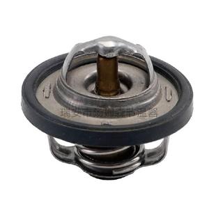 9004833028 1634187785 适用大宇节温器94580182 17670A78B01