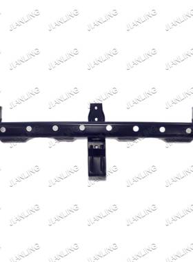 适用于五十铃MDAX 2020小骨架