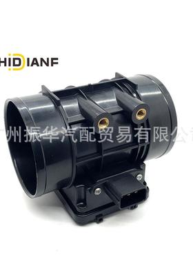 适用铃木雪佛兰汽车空气流量计空气传感器13800-58B00E5T52071