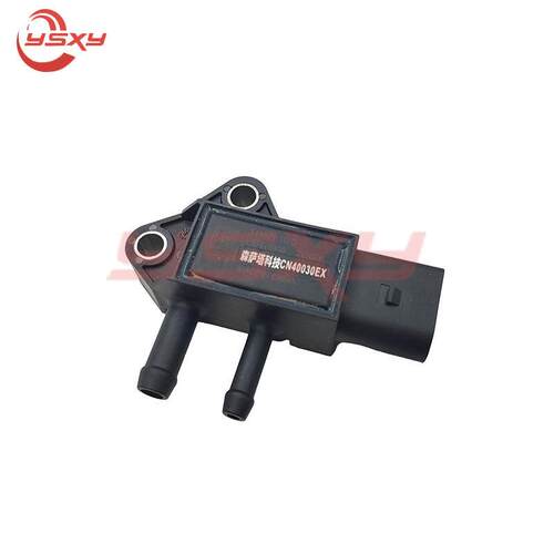 一汽潍柴玉柴 江铃 凯锐 江淮 帅铃 轻卡 森萨塔31MPP10-5压差