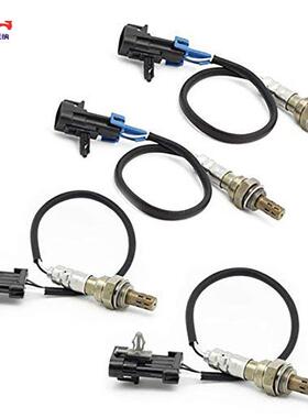 跨境OxygenSensor234-4012,234-4018氧传感器