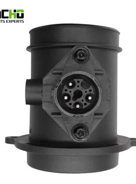 空气流量计传感器MAF Sensor 940848 适用于奔驰 0280217509