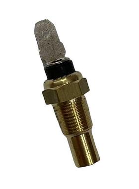 适用于三菱 马自达的水温传感器 MD091056 34850-82000 A100E6034
